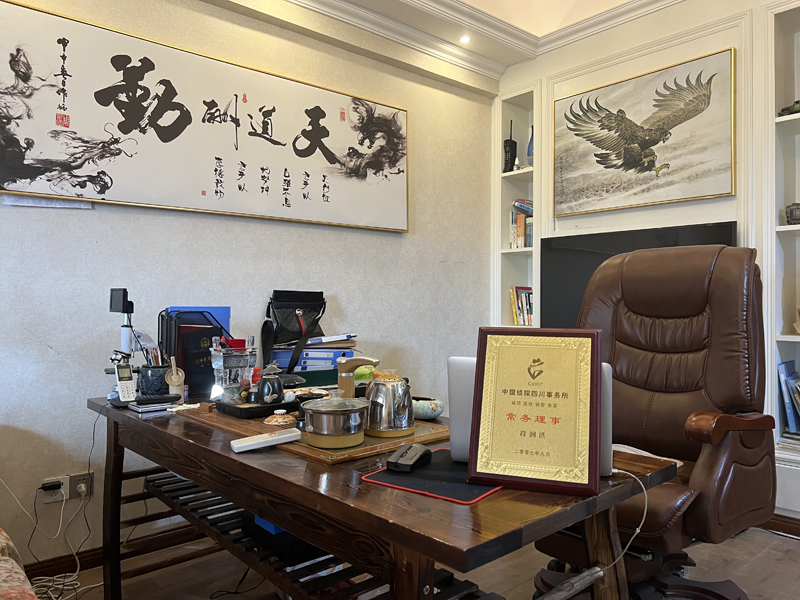 荆门市私家调查介绍离婚后户口怎么弄